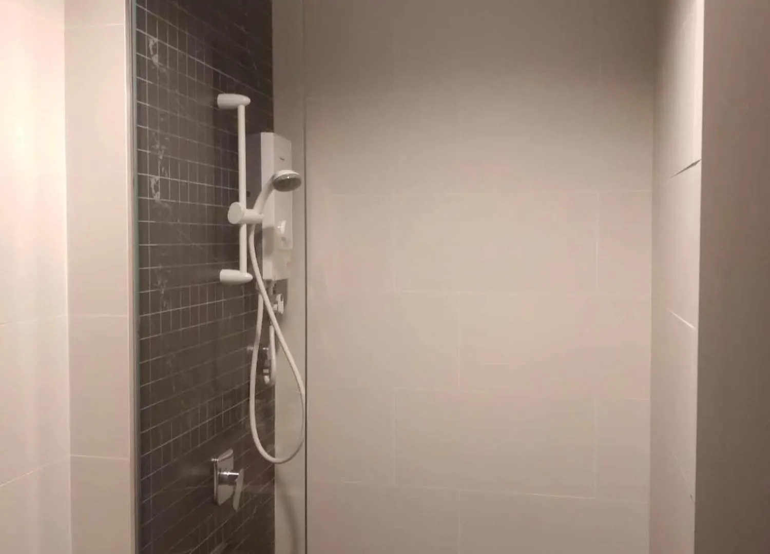 Konukevi Rooftop - Sky Pool - 2Br Premium Homestay - Georgetown 城市 6 Pax