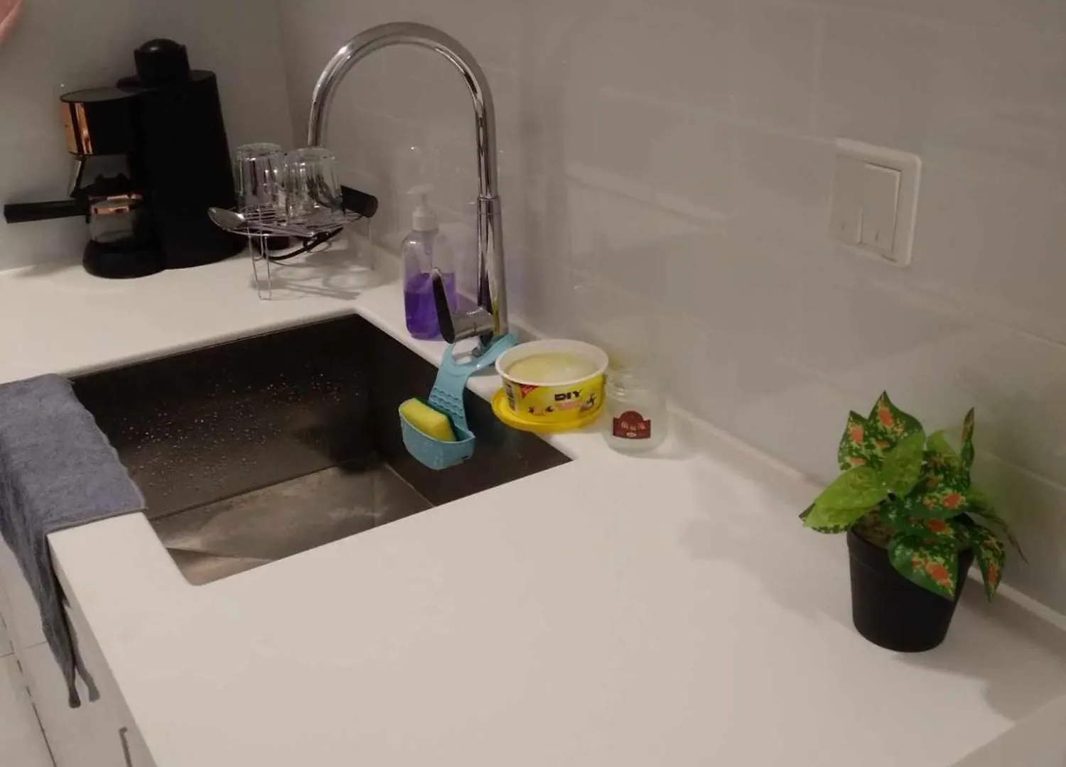 Rooftop - Sky Pool - 2Br Premium Homestay - Georgetown 城市 6 Pax